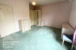 Photo 3- click for photo gallery